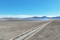 Property for sale in Utah County, Utah