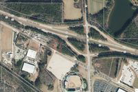 Commercial Property for sale in Wake County, North Carolina