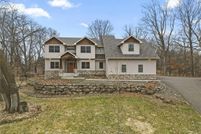 Property for sale in Wright County, Minnesota