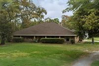 Property for sale in Plaquemines Parish, Louisiana