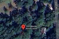 Property for sale in Wayne County, North Carolina