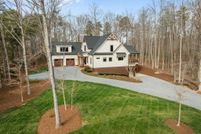 Property for sale in Person County, North Carolina