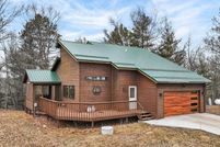 Waterfront Property for sale in Barron County, Wisconsin