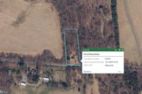 Property for sale in Montgomery County, Maryland