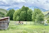 Property for sale in Blaine County, Idaho