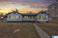 Property for sale in Etowah County, Alabama