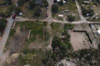 Property for sale in Los Angeles County, California