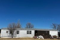 Residential Property for sale in Armstrong County, Texas