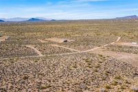 Farm Property for sale in Mohave County, Arizona