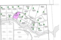 Undeveloped Land for sale in Bryan County, Oklahoma