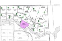 Property for sale in Bryan County, Oklahoma