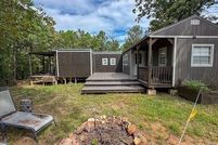 Farm Property for sale in Pittsburg County, Oklahoma