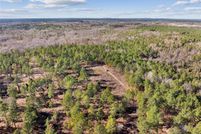 Property for sale in Choctaw County, Oklahoma