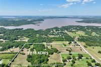 Property for sale in McIntosh County, Oklahoma