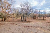 Property for sale in McIntosh County, Oklahoma