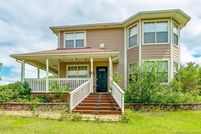 Residential Property for sale in Pontotoc County, Oklahoma