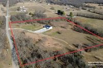 Property for sale in Cherokee County, Oklahoma