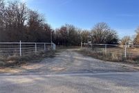 Property for sale in Carter County, Oklahoma