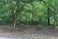 Property for sale in Rogers County, Oklahoma