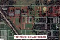 Undeveloped Land for sale in Wagoner County, Oklahoma