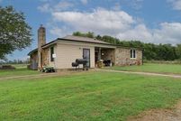 Farm Property for sale in Ottawa County, Oklahoma