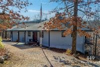 Property for sale in Delaware County, Oklahoma