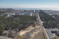 Property for sale in Worcester County, Maryland