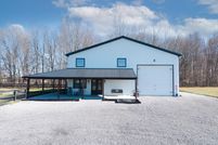 Property for sale in Russell County, Kentucky