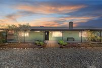 Property for sale in San Bernardino County, California