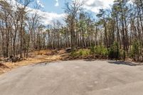 Property for sale in Frederick County, Virginia