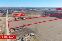 Farm Property for sale in Racine County, Wisconsin