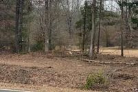 Property for sale in Bossier Parish, Louisiana