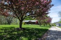 Property for sale in Boone County, Kentucky