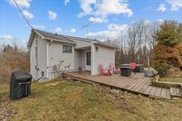 Residential Property for sale in Addison County, Vermont