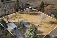 Property for sale in Larimer County, Colorado