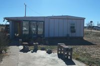 Property for sale in Apache County, Arizona