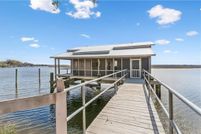 Lakefront Property for sale in Glynn County, Georgia
