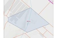 Property for sale in Baltimore County, Maryland