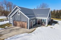 Property for sale in Wayne County, New York