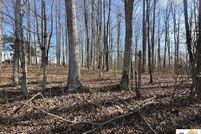 Property for sale in Adair County, Kentucky