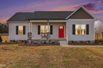 Property for sale in Wayne County, North Carolina