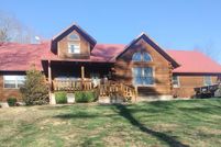 Property for sale in Mercer County, West Virginia