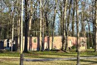 Property for sale in Gordon County, Georgia