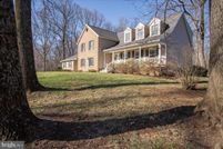 Property for sale in Washington County, Maryland
