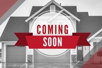 Property for sale in Washington County, Maryland