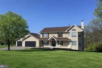 Residential Property for sale in Chester County, Pennsylvania