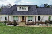 Residential Property for sale in Hot Spring County, Arkansas