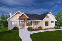 Residential Property for sale in Utah County, Utah