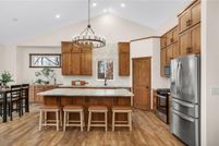 Residential Property for sale in Anoka County, Minnesota