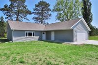 Property for sale in Crow Wing County, Minnesota